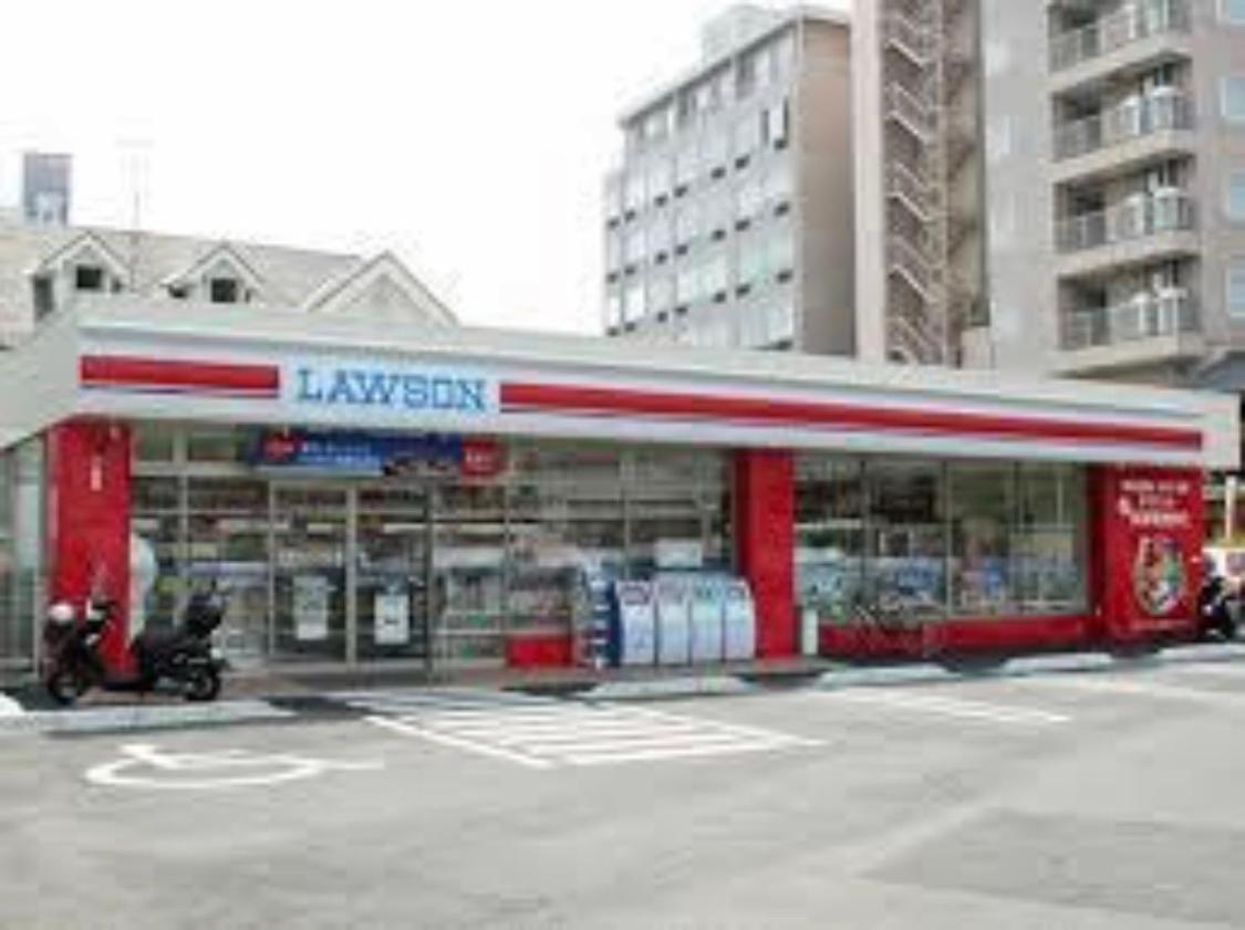 West Crab Base Hiroshima Exterior foto